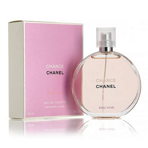 chanel chance perfume price in pakistan|chanel chance perfume ulta beauty.